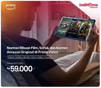 IndiHome,Telkomsel,IndiHome Gresik,Sales IndiHome Gresik,IndiHome Gresik Paket & Promo