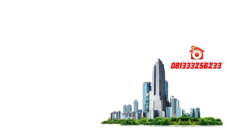 IndiHome,Telkomsel,IndiHome Gresik,Sales IndiHome Gresik,IndiHome TV Gresik