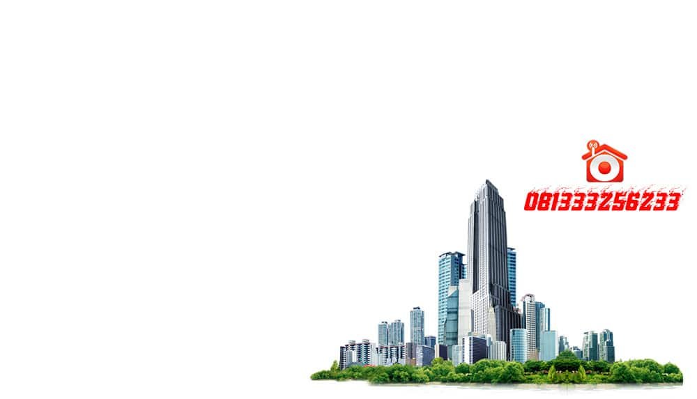 IndiHome,Telkomsel,IndiHome Gresik,Sales IndiHome Gresik,IndiHome Gresik Internet