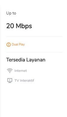 IndiHome,Telkomsel,IndiHome Gresik,Sales IndiHome Gresik,IndiHome Gresik Internet