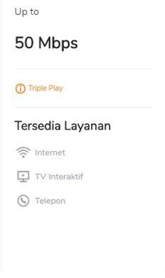 IndiHome,Telkomsel,IndiHome Gresik,Sales IndiHome Gresik,IndiHome Gresik Internet