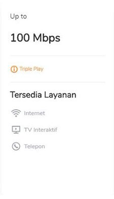 IndiHome,Telkomsel,IndiHome Gresik,Sales IndiHome Gresik,IndiHome Gresik Internet