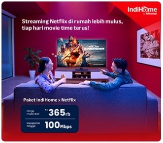 IndiHome,Telkomsel,IndiHome Gresik,Sales IndiHome Gresik,IndiHome Gresik Paket & Promo