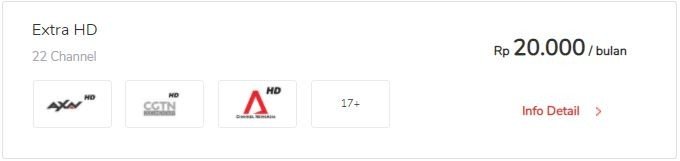IndiHome,Telkomsel,IndiHome Gresik,Sales IndiHome Gresik,IndiHome Gresik Minipack TV