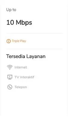 IndiHome,Telkomsel,IndiHome Gresik,Sales IndiHome Gresik,IndiHome Gresik Internet
