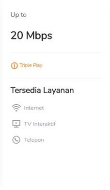 IndiHome,Telkomsel,IndiHome Gresik,Sales IndiHome Gresik,IndiHome Gresik Internet