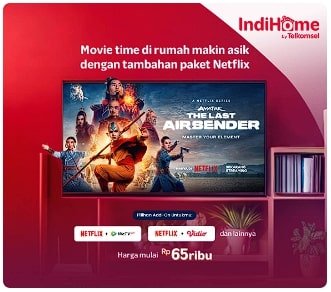 IndiHome,Telkomsel,IndiHome Gresik,Sales IndiHome Gresik,IndiHome Gresik Paket & Promo