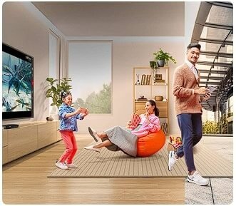 IndiHome,Telkomsel,IndiHome Gresik,Sales IndiHome Gresik,IndiHome Gresik Paket & Promo