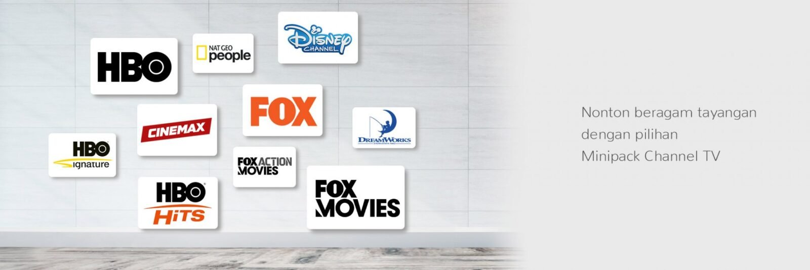IndiHome,Telkomsel,IndiHome Gresik,Sales IndiHome Gresik,IndiHome Gresik Minipack TV