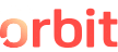 IndiHome,Telkomsel,IndiHome Gresik,Sales IndiHome Gresik,IndiHome Gresik Minipack TV