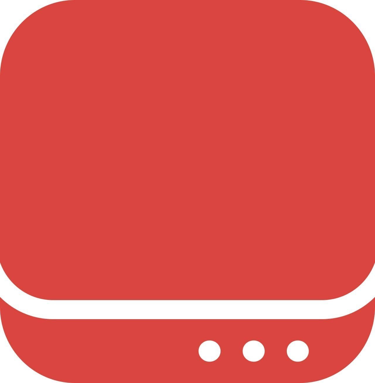 IndiHome,Telkomsel,IndiHome Gresik,IndiHome Driyorejo,IndiHome Bambe