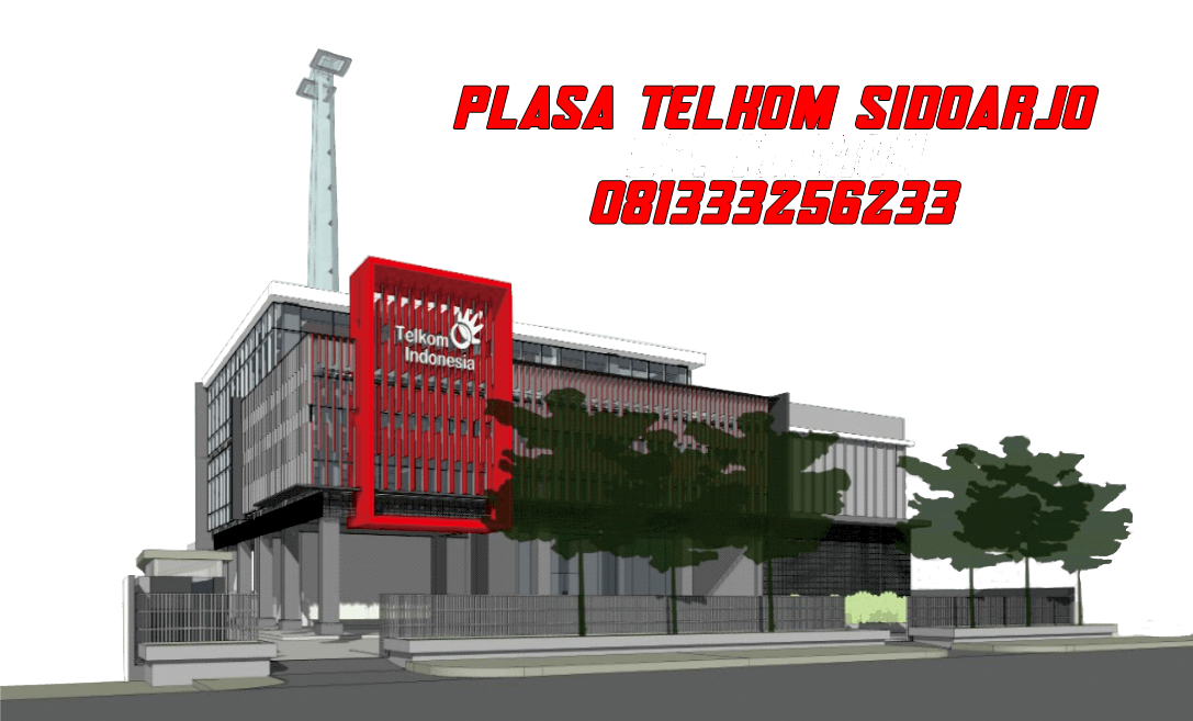 IndiHome,Telkomsel,IndiHome Gresik,Sales IndiHome Gresik,IndiHome Gresik Paket IndiHome Movie