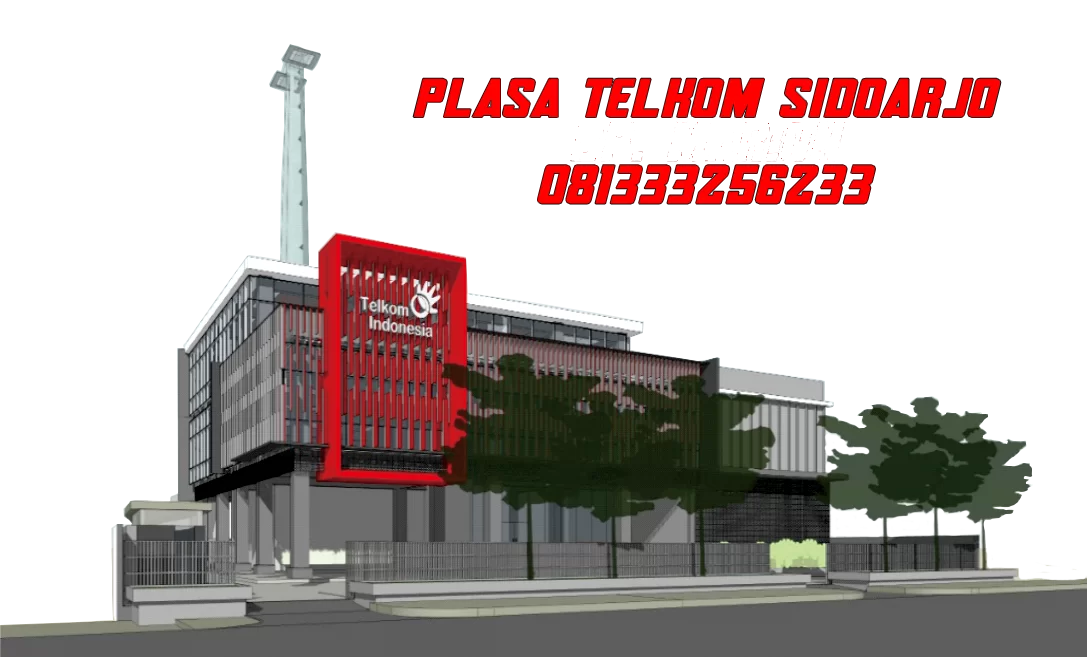 IndiHome,Telkomsel,IndiHome Gresik,Sales IndiHome Gresik,IndiHome Gresik Minipack TV