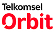 Sales IndiHome By Telkomsel: 081333256233