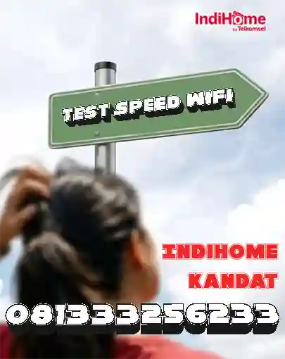 WA IndiHome Kandat Kediri: Reliable iNet Aktif | 188
